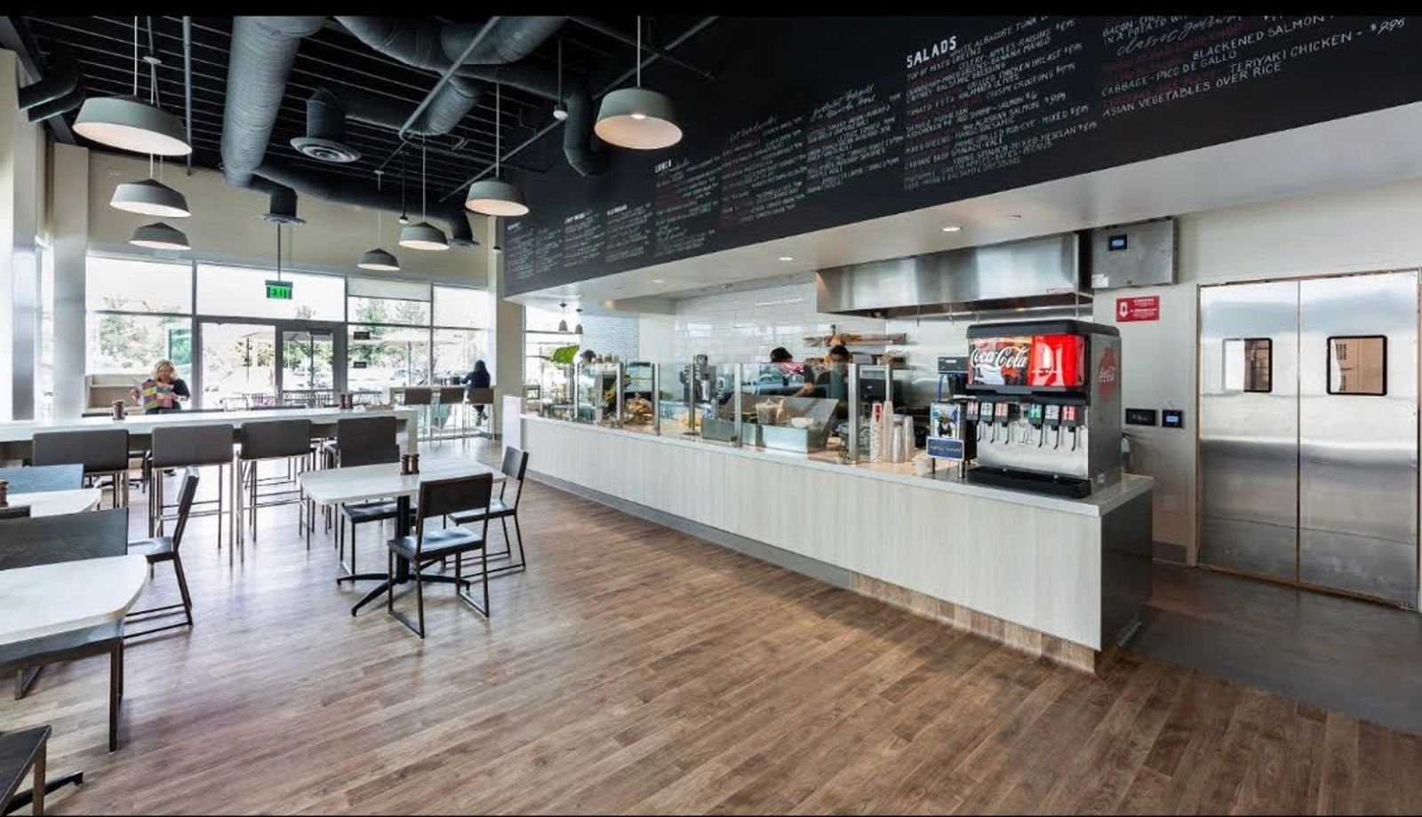 Top Ten Coffee Shops in Qatar Saakin.qa